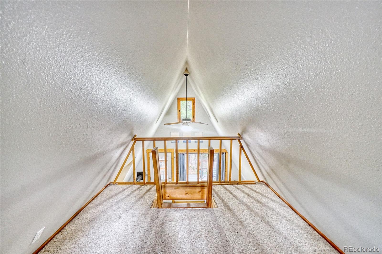 226 Atlantis Road Black Hawk, CO 80422 - Photo 13 of 39 Gallery Image 13