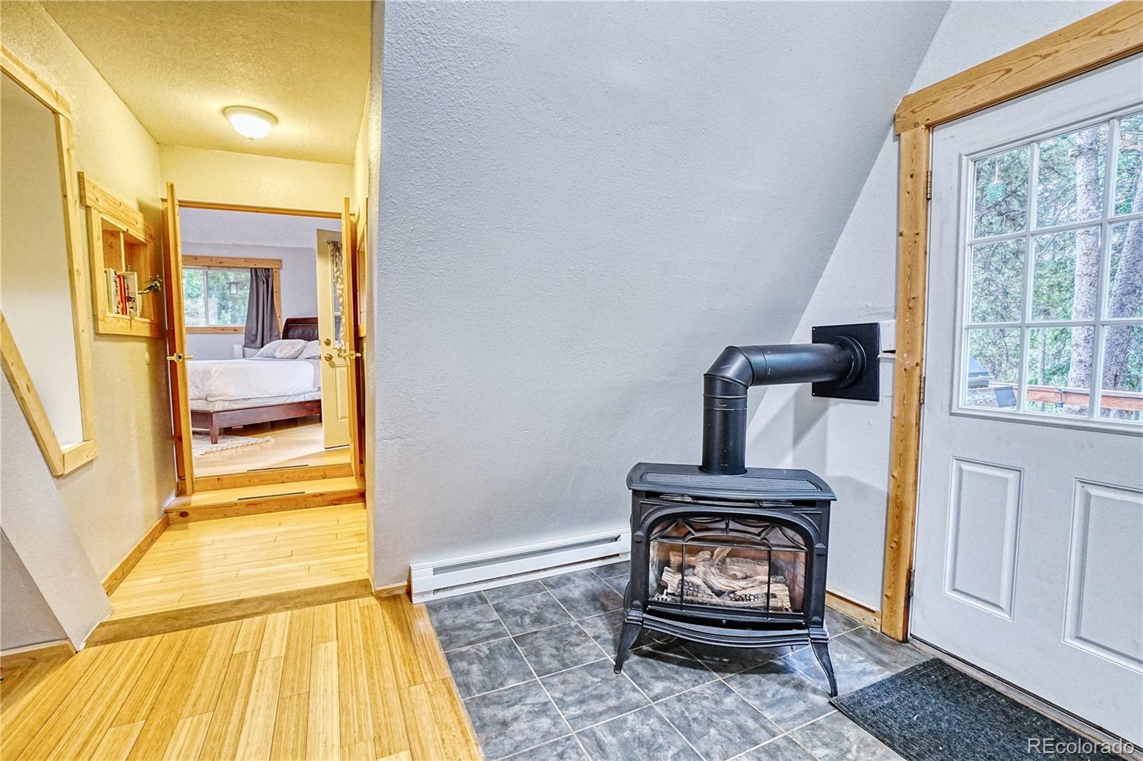 226 Atlantis Road Black Hawk, CO 80422 - Photo 15 of 39 Gallery Image 15