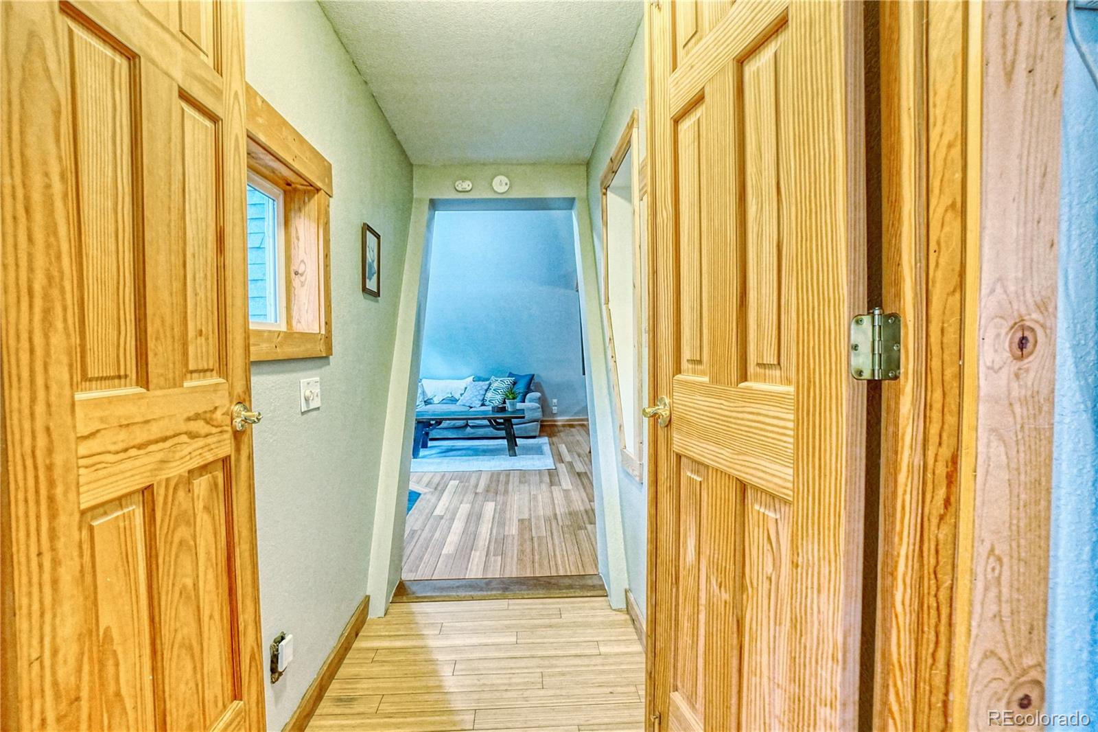 226 Atlantis Road Black Hawk, CO 80422 - Photo 16 of 39 Gallery Image 16