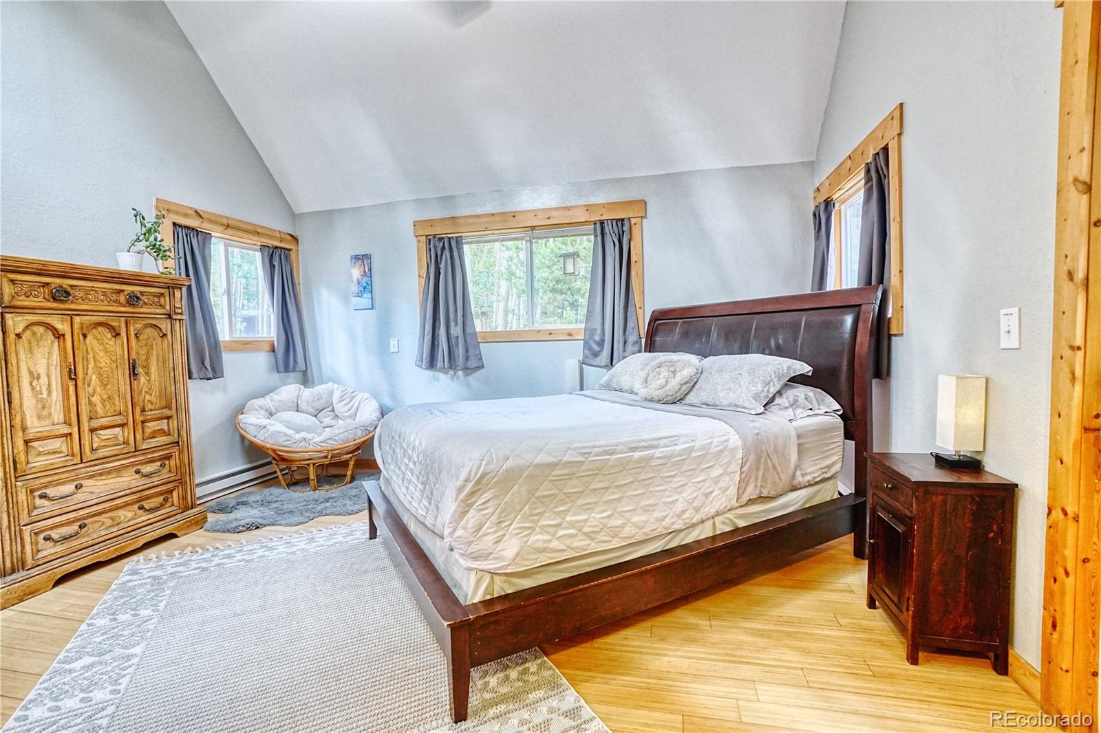 226 Atlantis Road Black Hawk, CO 80422 - Photo 17 of 39 Gallery Image 17
