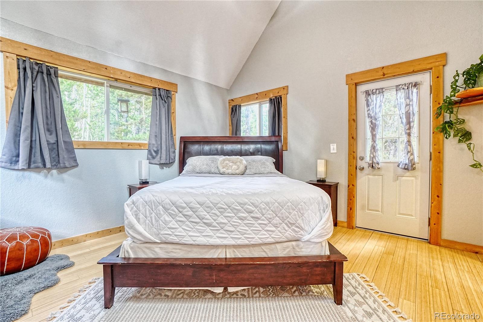 226 Atlantis Road Black Hawk, CO 80422 - Photo 18 of 39 Gallery Image 18