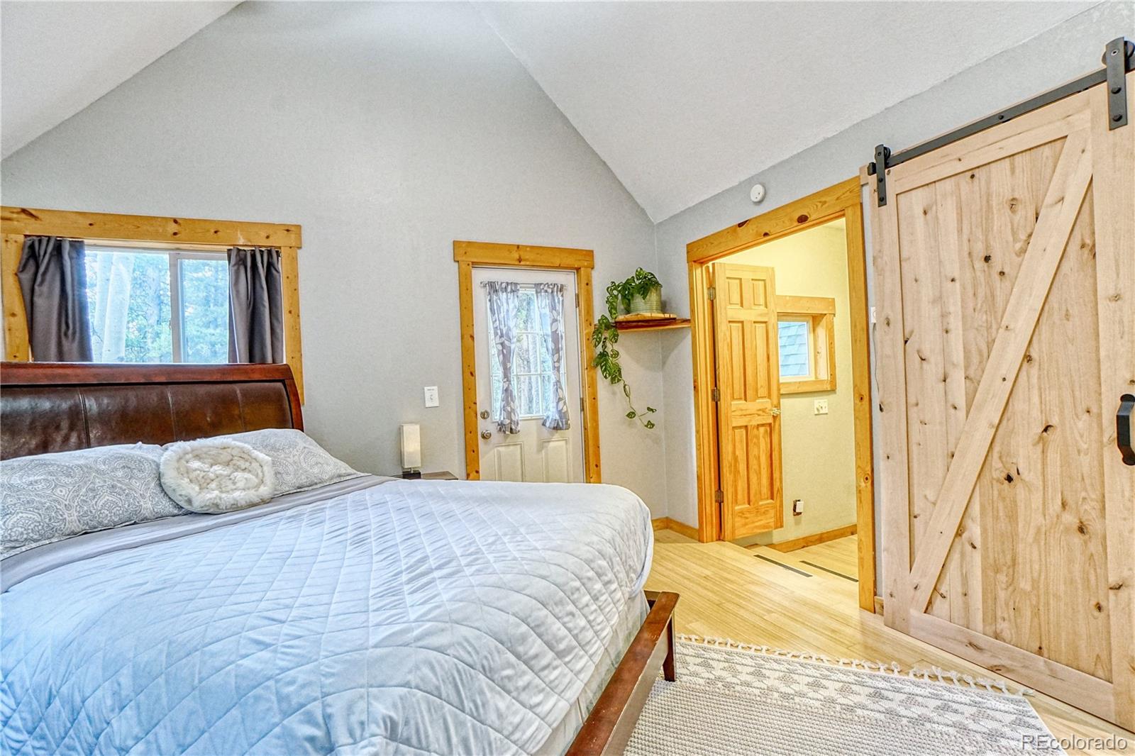 226 Atlantis Road Black Hawk, CO 80422 - Photo 19 of 39 Gallery Image 19