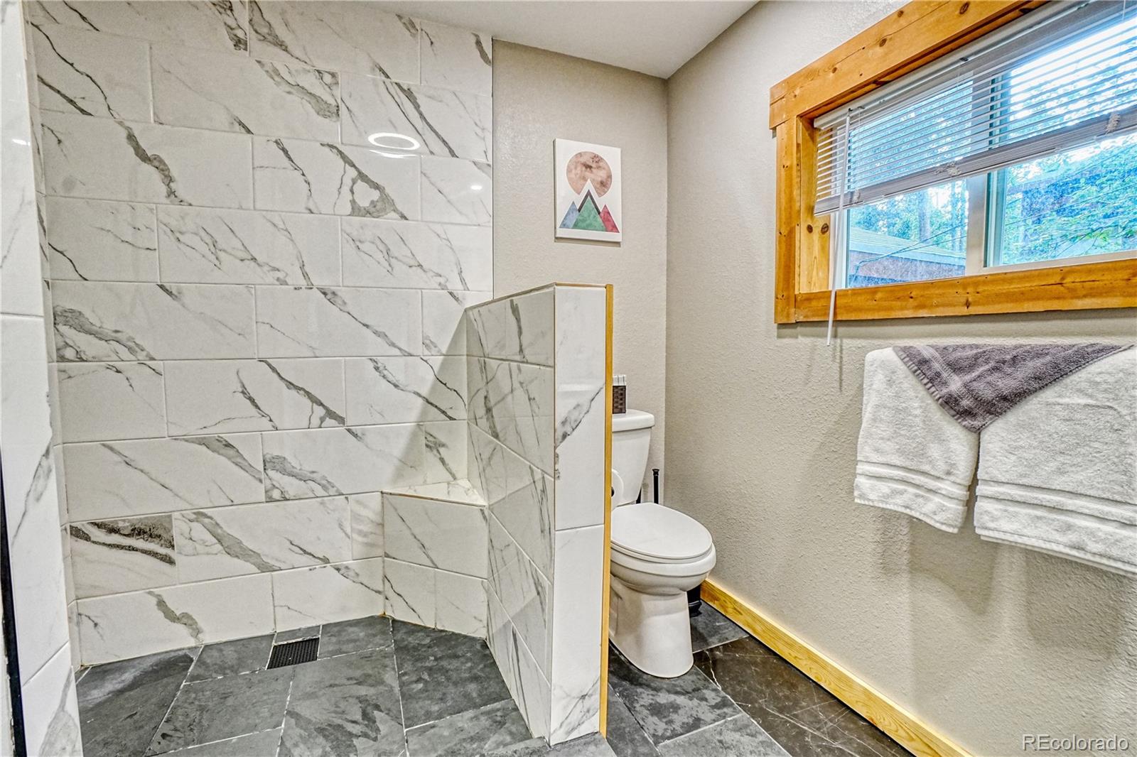 226 Atlantis Road Black Hawk, CO 80422 - Photo 20 of 39 Gallery Image 20