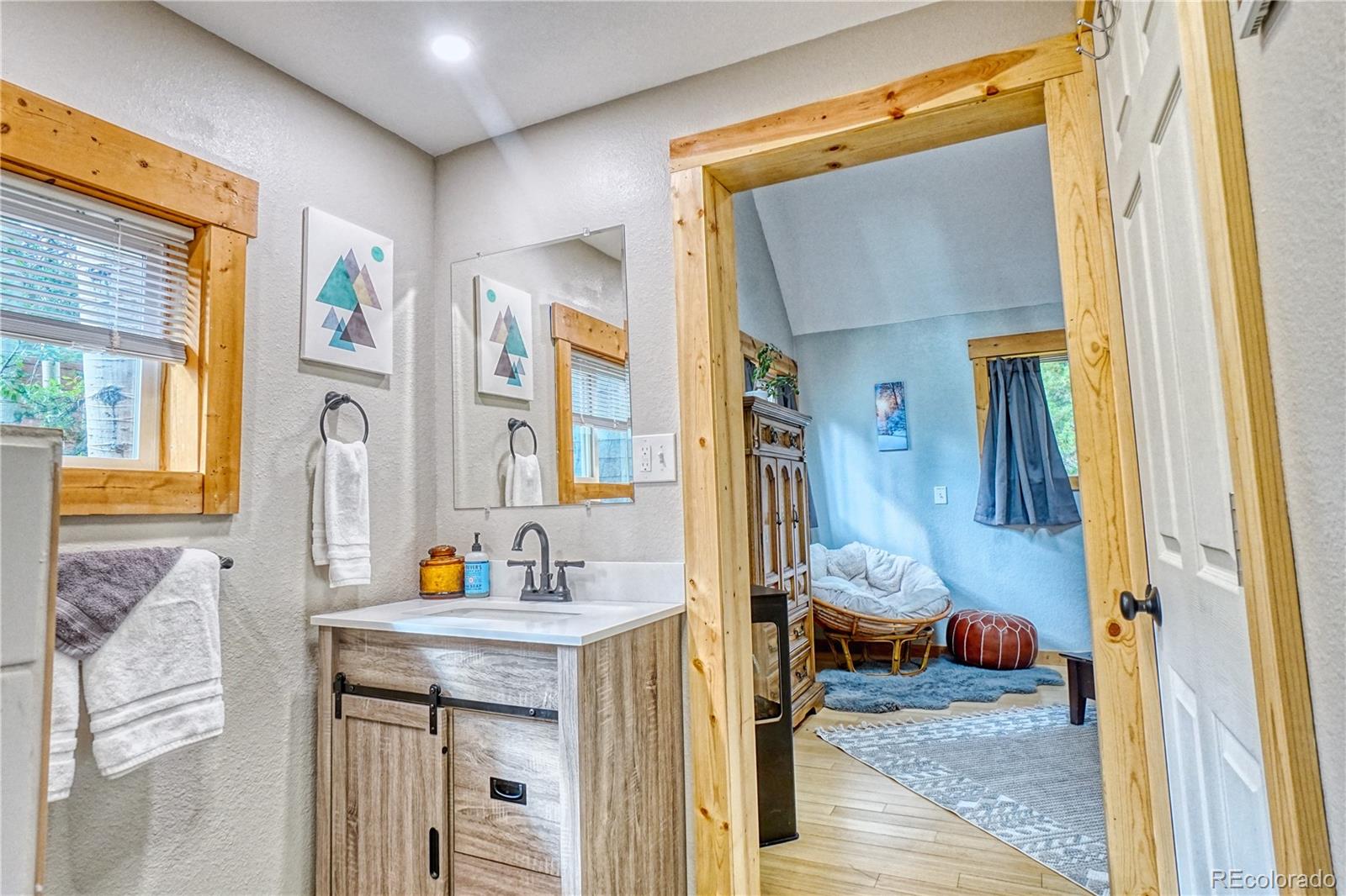 226 Atlantis Road Black Hawk, CO 80422 - Photo 21 of 39 Gallery Image 21