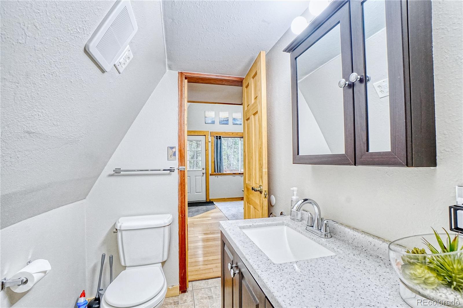 226 Atlantis Road Black Hawk, CO 80422 - Photo 22 of 39 Gallery Image 22