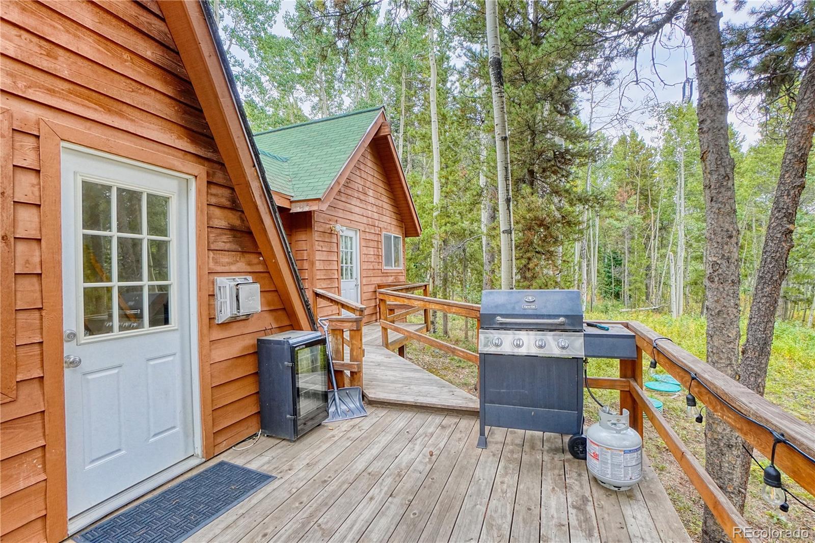 226 Atlantis Road Black Hawk, CO 80422 - Photo 25 of 39 Gallery Image 25