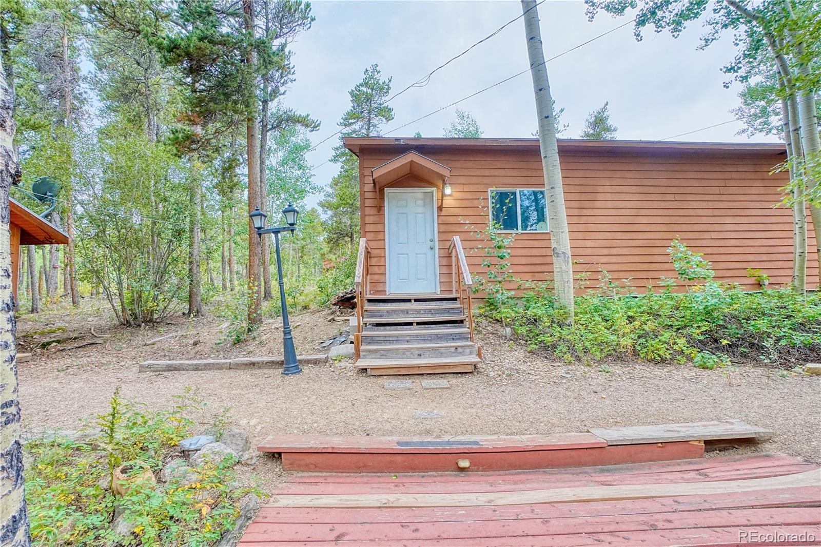 226 Atlantis Road Black Hawk, CO 80422 - Photo 31 of 39 Gallery Image 31