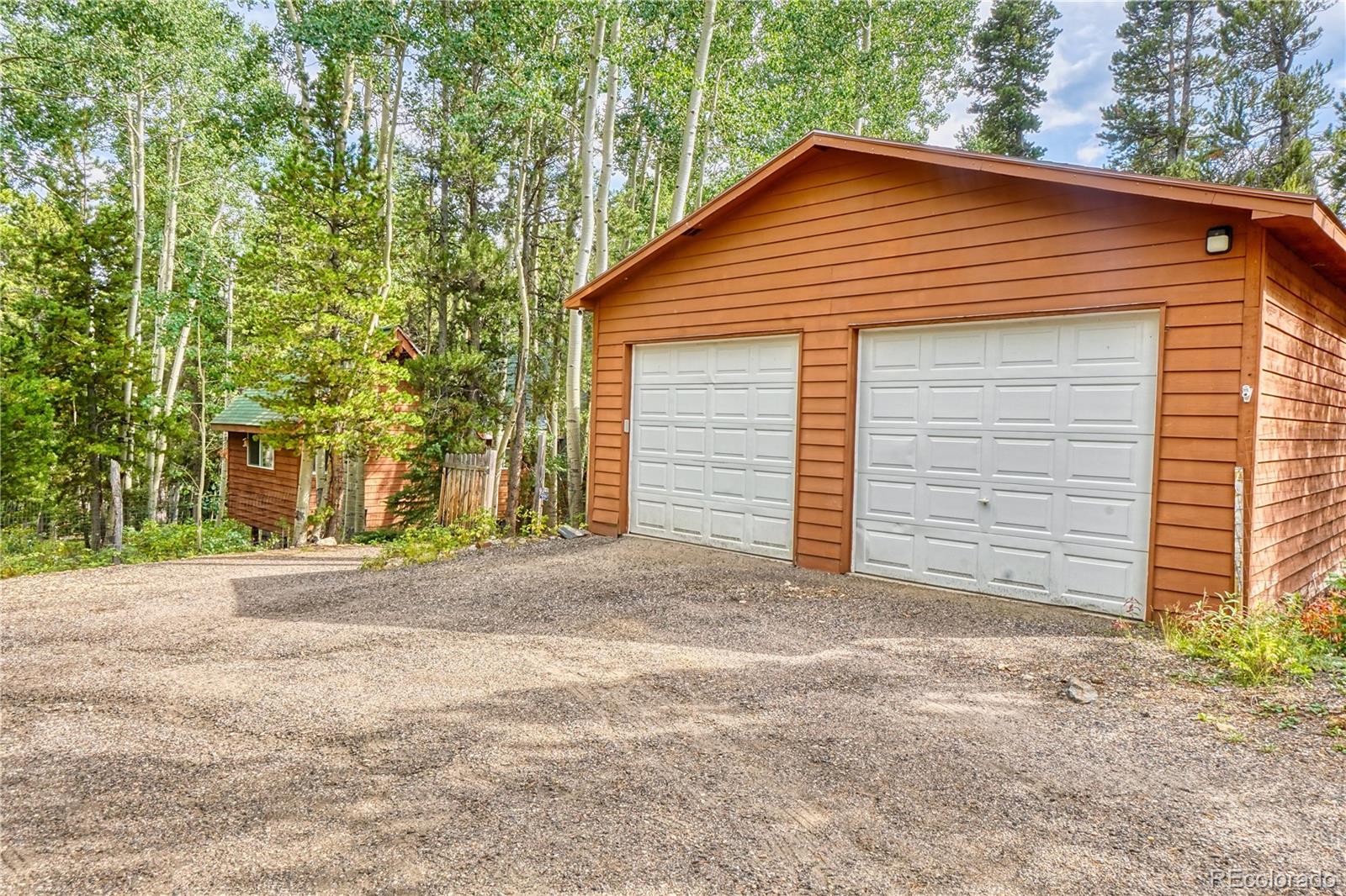 226 Atlantis Road Black Hawk, CO 80422 - Photo 32 of 39 Gallery Image 32