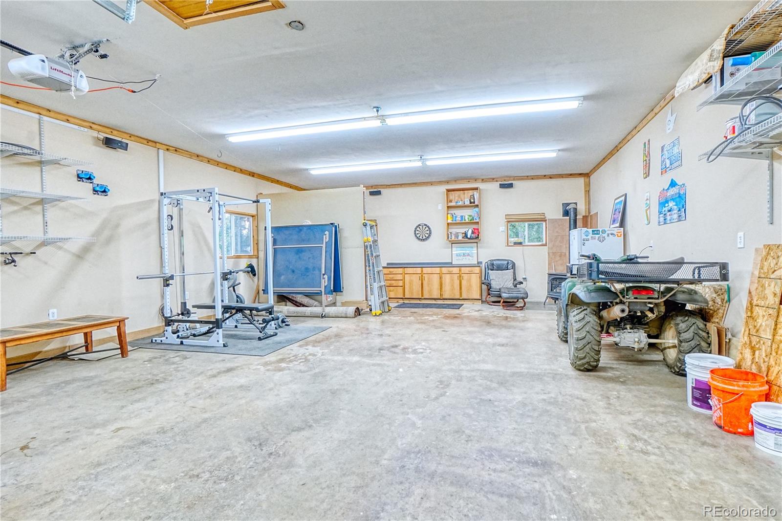 226 Atlantis Road Black Hawk, CO 80422 - Photo 33 of 39 Gallery Image 33