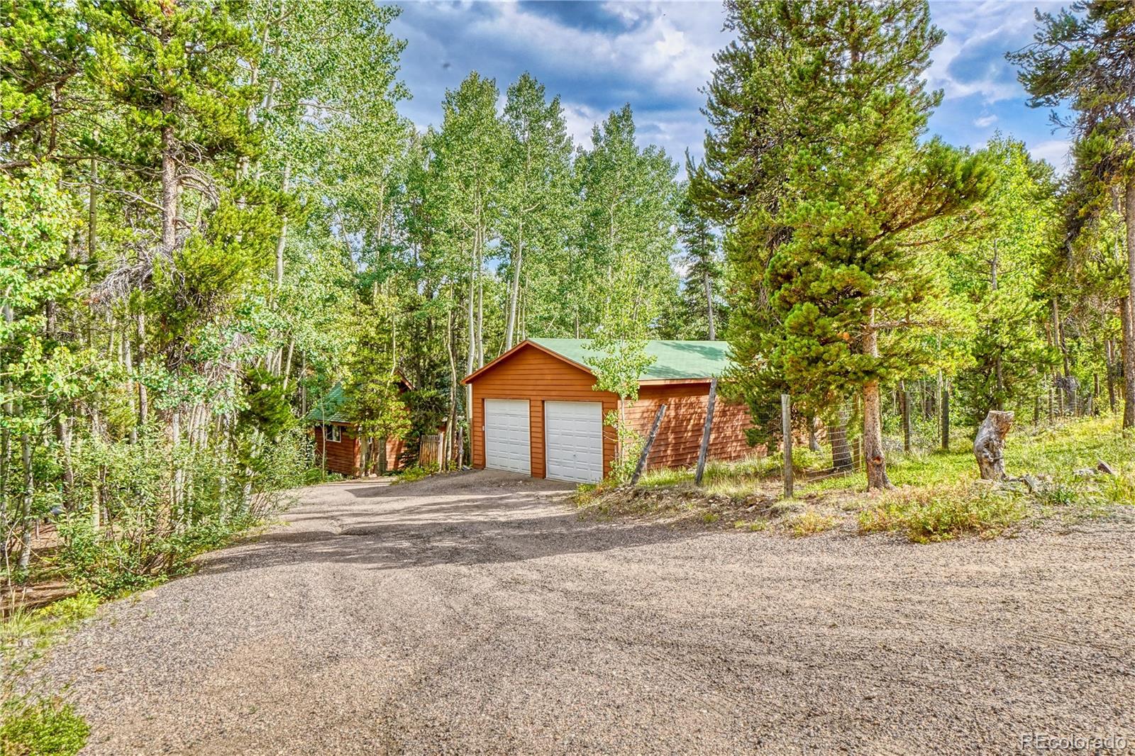226 Atlantis Road Black Hawk, CO 80422 - Photo 36 of 39 Gallery Image 36