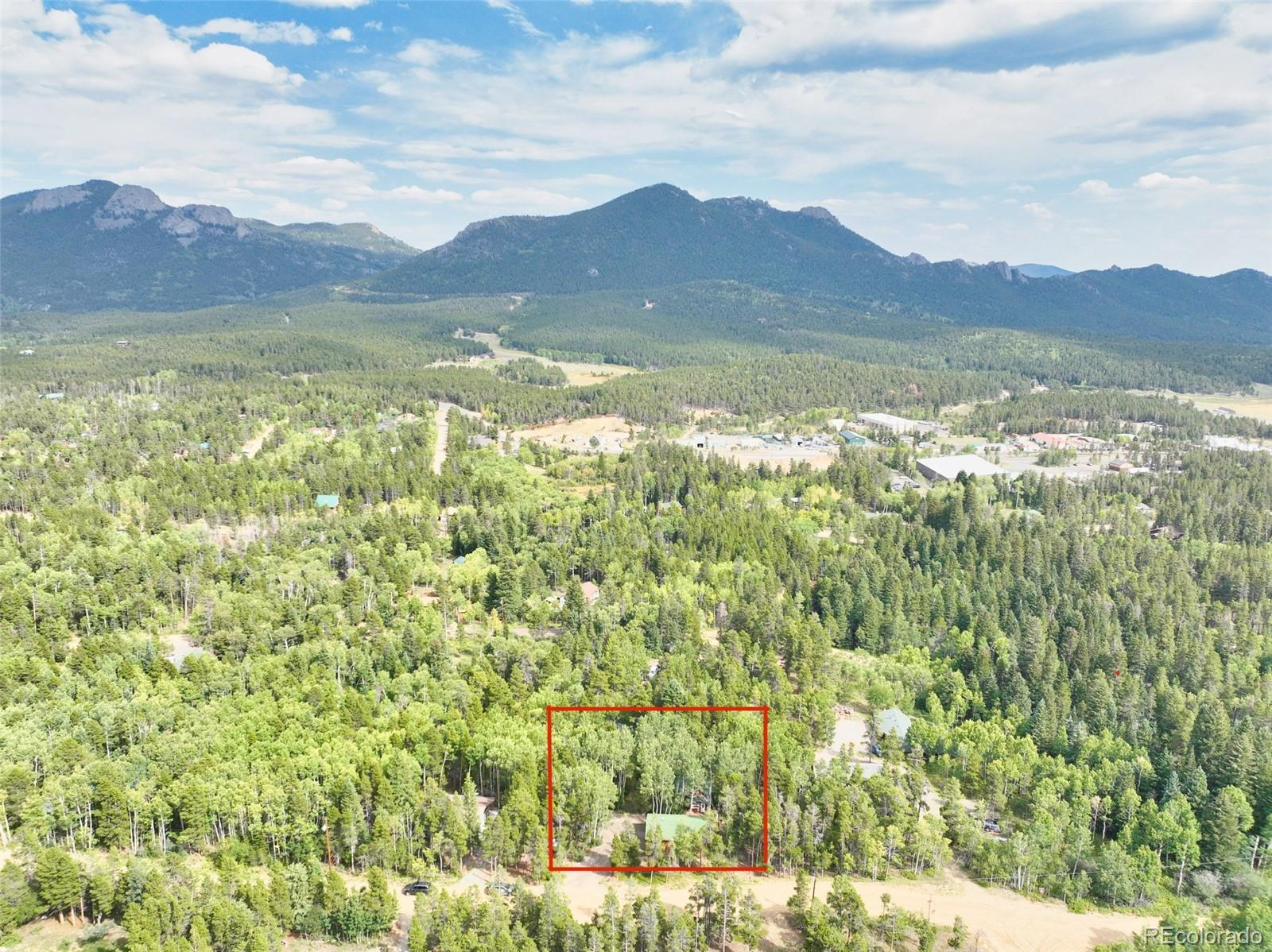 226 Atlantis Road Black Hawk, CO 80422 - Photo 37 of 39 Gallery Image 37