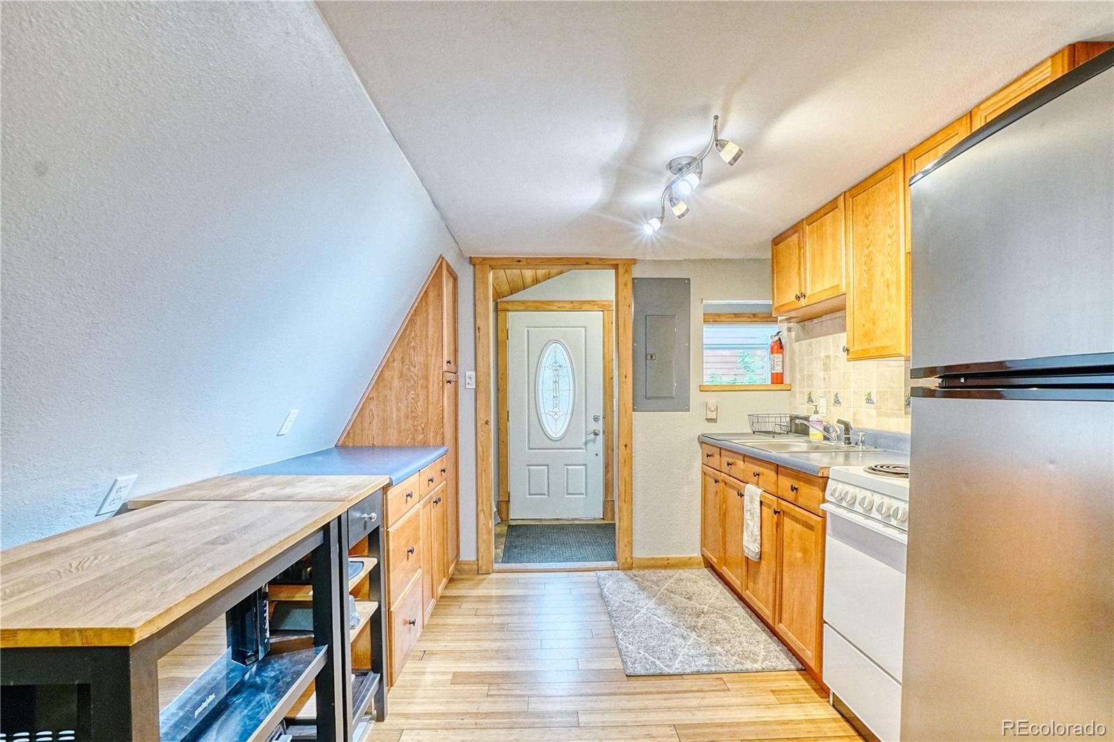 226 Atlantis Road Black Hawk, CO 80422 - Photo 5 of 39 Gallery Image 5