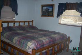 375894-6.JPG