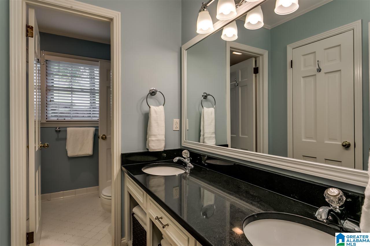 4833 Old Leeds Road Birmingham, AL 35213 - Photo 11 of 25
