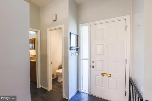 $2,600 | 2421 Lightfoot Drive, Baltimore, MD 21209