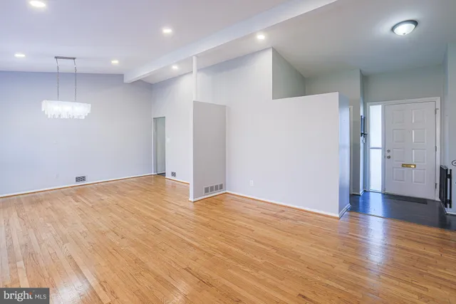 $2,600 | 2421 Lightfoot Drive, Baltimore, MD 21209