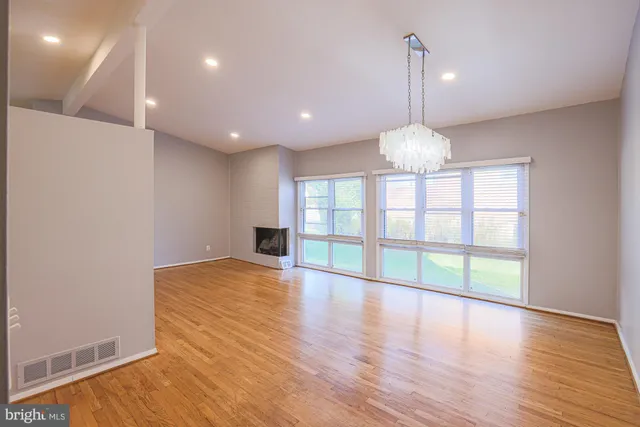 $2,600 | 2421 Lightfoot Drive, Baltimore, MD 21209