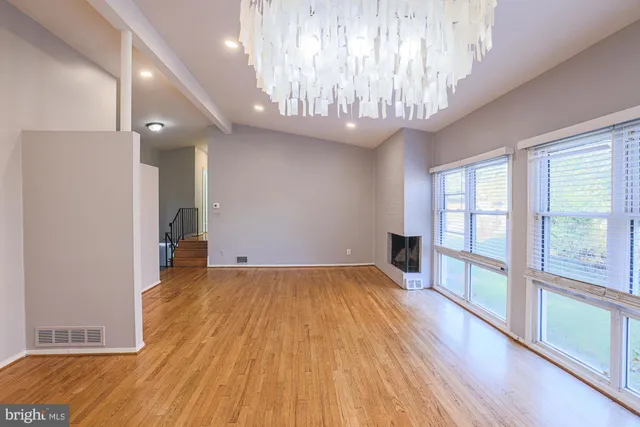 $2,600 | 2421 Lightfoot Drive, Baltimore, MD 21209