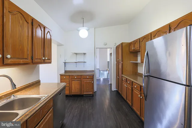 $2,600 | 2421 Lightfoot Drive, Baltimore, MD 21209