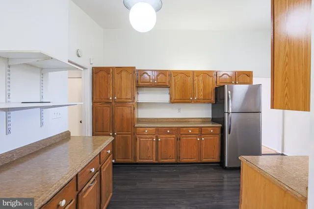 $2,600 | 2421 Lightfoot Drive, Baltimore, MD 21209