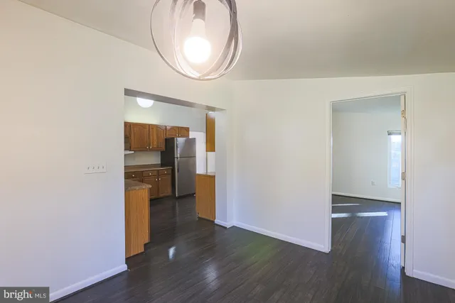 $2,600 | 2421 Lightfoot Drive, Baltimore, MD 21209