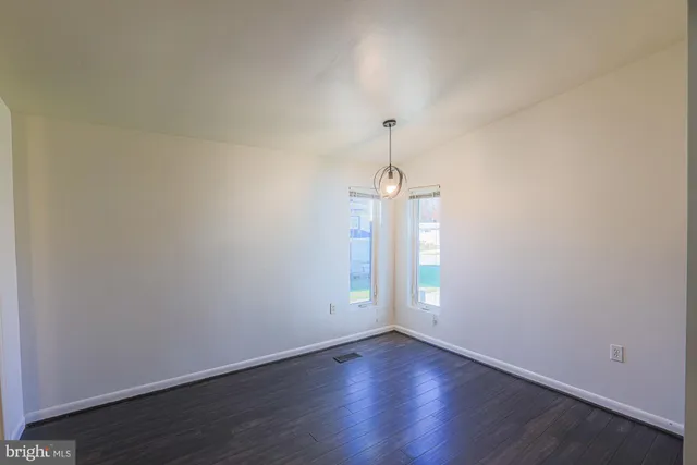 $2,600 | 2421 Lightfoot Drive, Baltimore, MD 21209