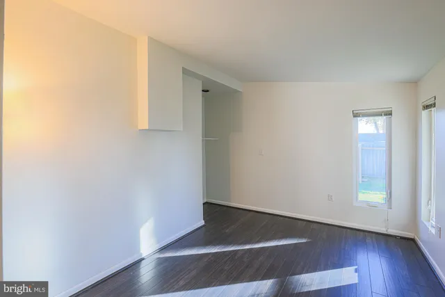 $2,600 | 2421 Lightfoot Drive, Baltimore, MD 21209