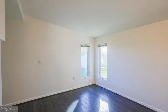 $2,600 | 2421 Lightfoot Drive, Baltimore, MD 21209