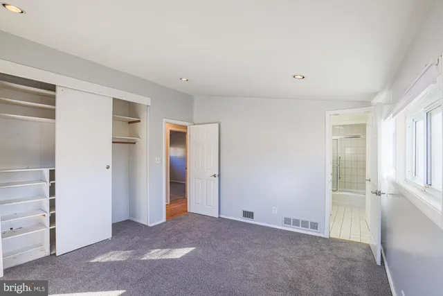 $2,600 | 2421 Lightfoot Drive, Baltimore, MD 21209