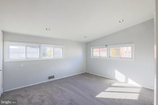 $2,600 | 2421 Lightfoot Drive, Baltimore, MD 21209