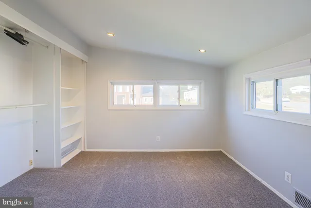 $2,600 | 2421 Lightfoot Drive, Baltimore, MD 21209