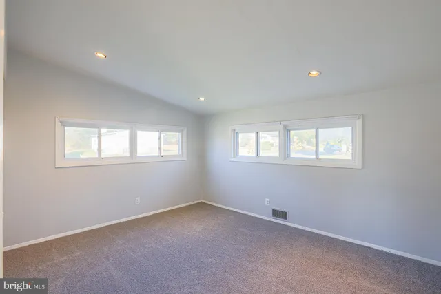 $2,600 | 2421 Lightfoot Drive, Baltimore, MD 21209