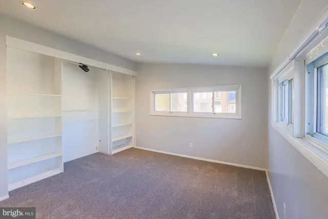 $2,600 | 2421 Lightfoot Drive, Baltimore, MD 21209