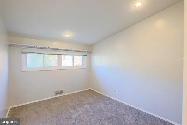 $2,600 | 2421 Lightfoot Drive, Baltimore, MD 21209