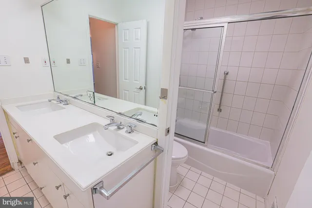 $2,600 | 2421 Lightfoot Drive, Baltimore, MD 21209