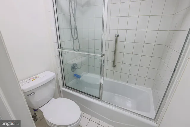 $2,600 | 2421 Lightfoot Drive, Baltimore, MD 21209