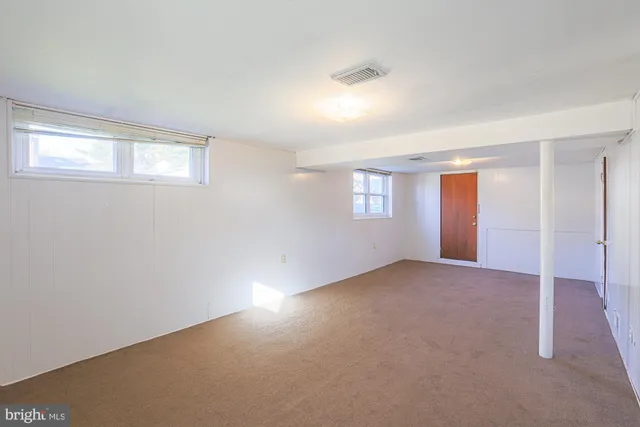 $2,600 | 2421 Lightfoot Drive, Baltimore, MD 21209