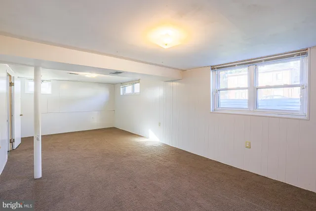 $2,600 | 2421 Lightfoot Drive, Baltimore, MD 21209