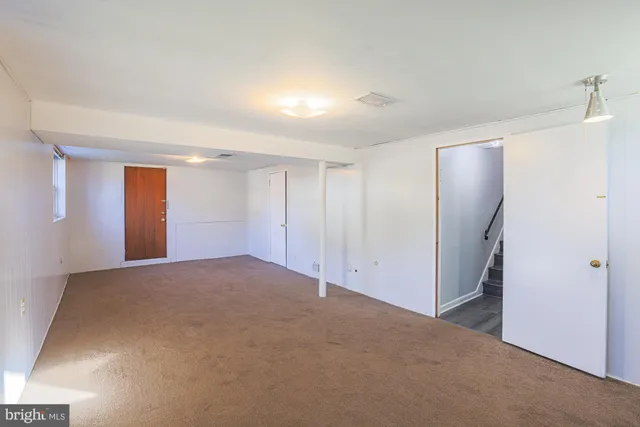 $2,600 | 2421 Lightfoot Drive, Baltimore, MD 21209