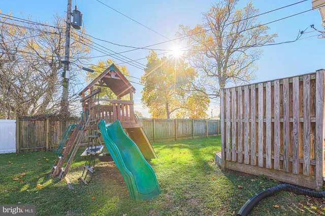 $2,600 | 2421 Lightfoot Drive, Baltimore, MD 21209