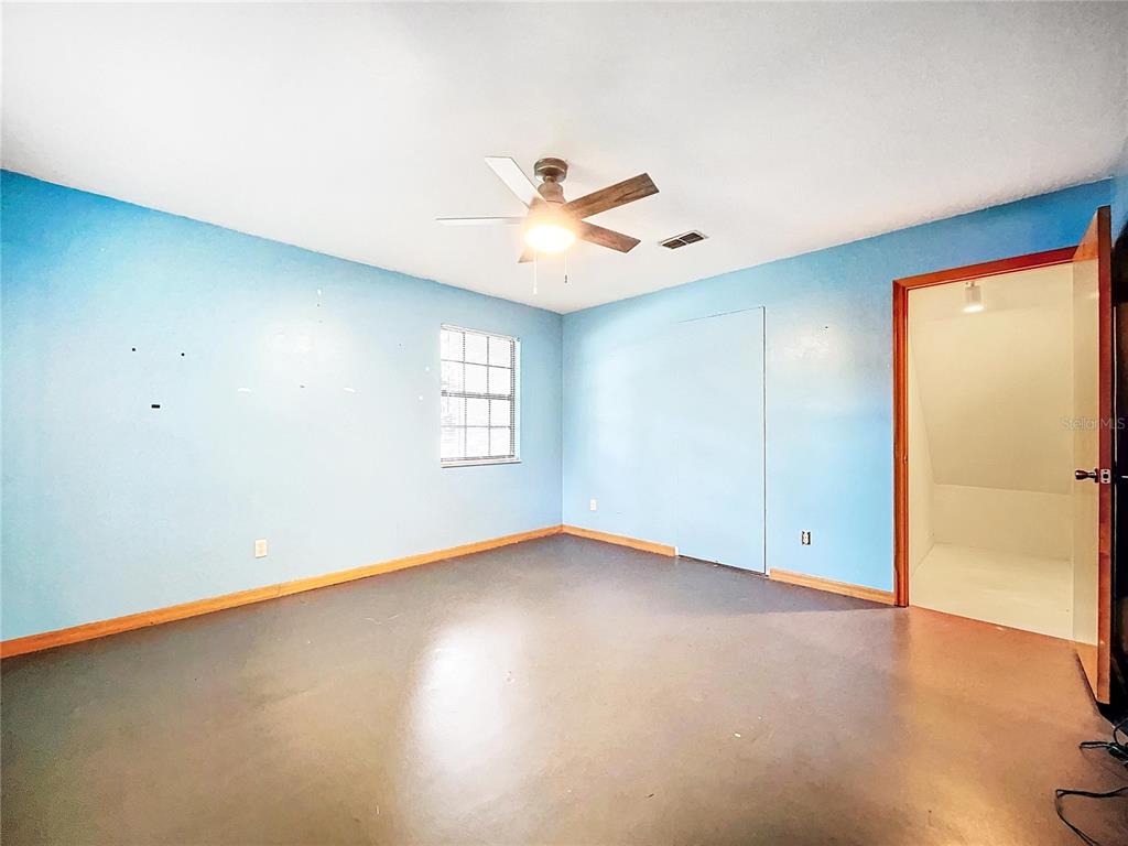 4605 C R 692 Webster, FL 33597 - Photo 48 of 76 Gallery Image 48
