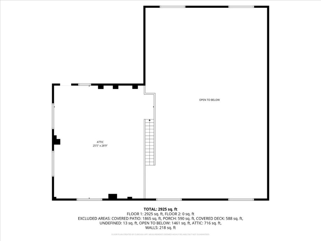 4926 West Old Lockhart Road Muldoon, TX 78949 - Photo 13 of 19