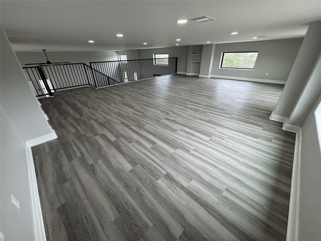 4926 West Old Lockhart Road Muldoon, TX 78949 - Photo 8 of 19