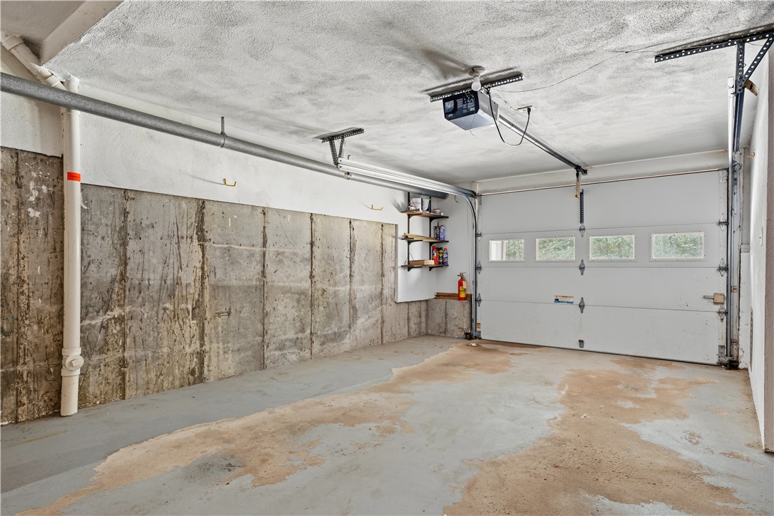 7 Wake Robin Road, Unit 1604 Lincoln, RI 02865 - Photo 21 of 24 Gallery Image 21
