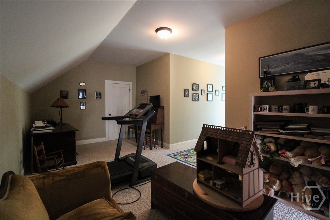 1252 Townside Place Bishop, GA 30621 - Photo 45 of 51 Gallery Image 45