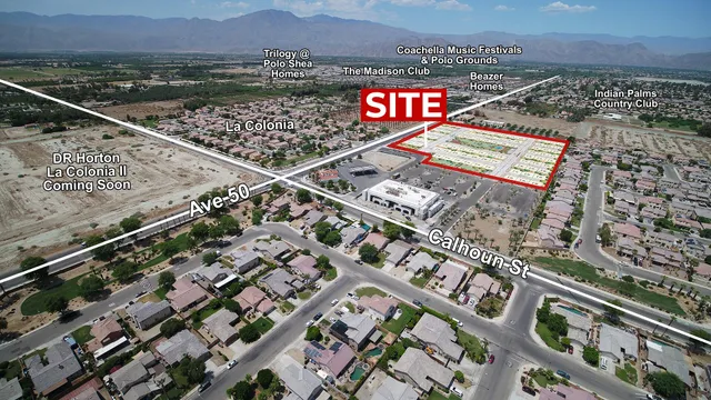 a black and white photo of a living room