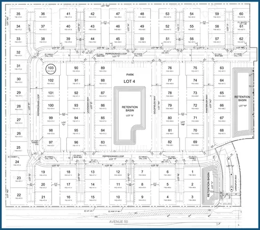 $2,100,000 | 0 Ave 50 & Calhoun Street, Coachella, CA 92236
