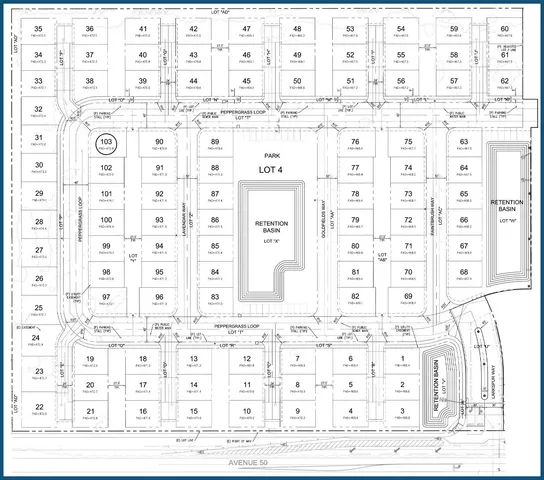 $2,100,000 | 0 Ave 50 & Calhoun Street, Coachella, CA 92236