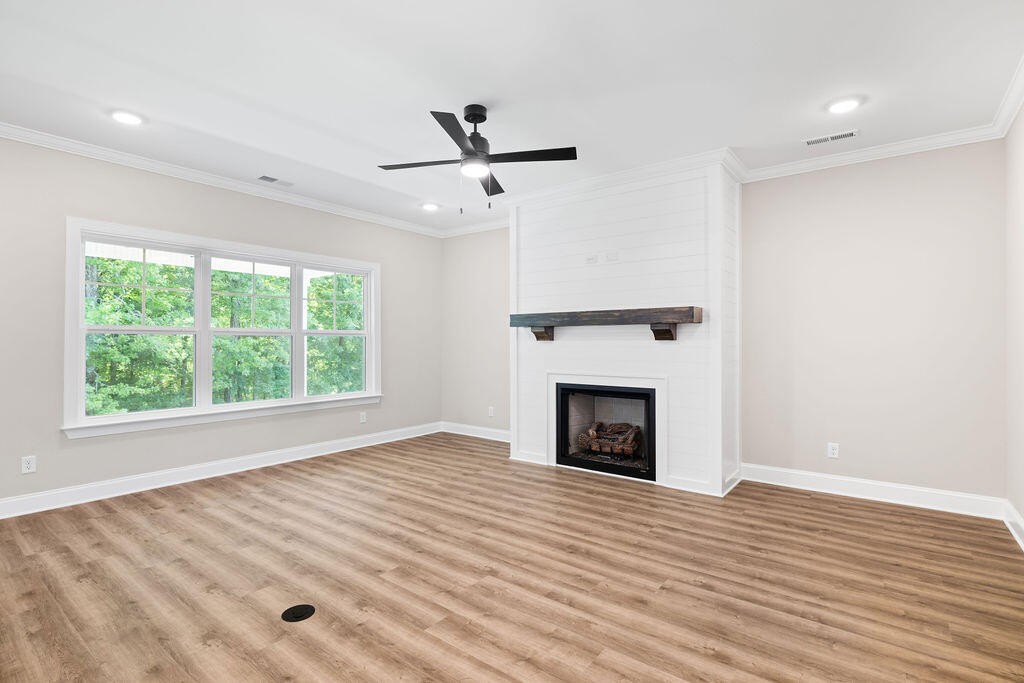 9840 Mayfly Road Ooltewah, TN 37363 - Photo 11 of 39 Gallery Image 11