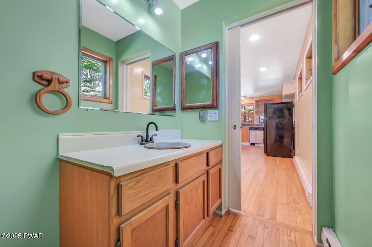 16 East Lake Road Moscow, PA 18444 - Photo 28 of 71 16 E Lake Rd 20 Large
